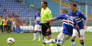 06_punizione