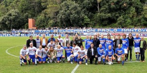 13_ricordi