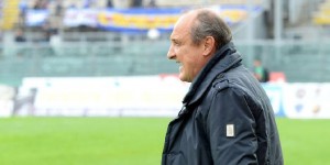 20_rossi