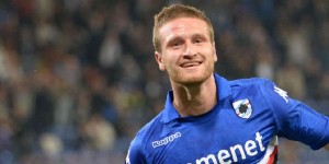 26_mustafi