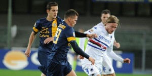 30_sconfitti