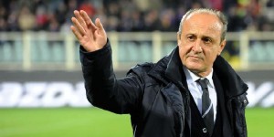 10_rossi