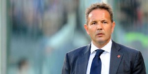 11_mihajlovic