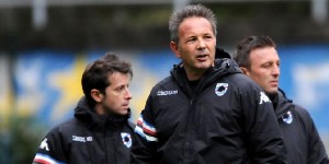 21_sinisa4