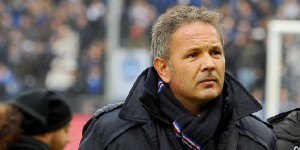 24_sinisa