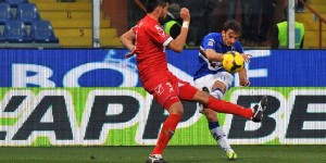 08_gabbia