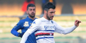 15_soriano