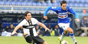 22_eder-parma