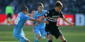 06_gabbia