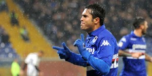 13_eder