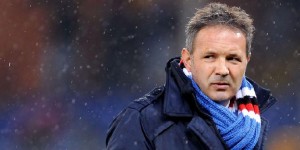 13_sinisa