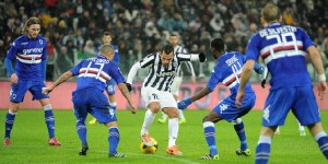 18_juve