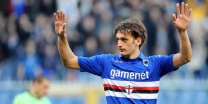 26_gabbia