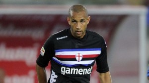 AC Chievo Verona v UC Sampdoria - Serie A