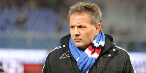 03_sinisa