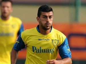 alessio sestu