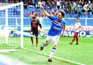 pozzi-hattrick