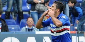27_eder