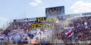 04_tifo