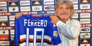 12_ferrerom