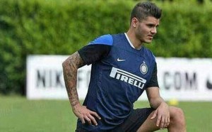 Mauro-Icardi-inter