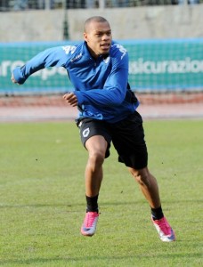 jb