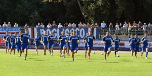 01_lavoro