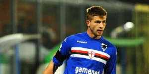 03_berardi
