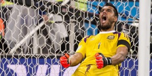 11_romero