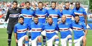 16_maglia