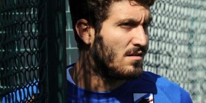 23_campan