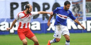 23_eder