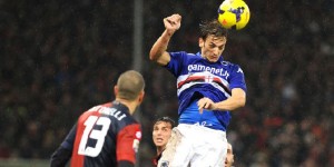 28_derby1