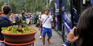 arrivo