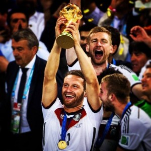 mustafi