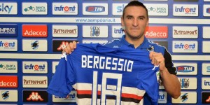 02_bergessio