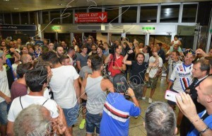 10360187_10152548847629454_3541556187691379419_n