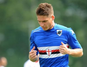 10527504_696723557090111_1518736343310926532_n