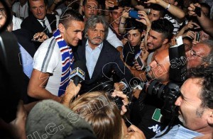 10580039_10152548847439454_4362274164323111943_n