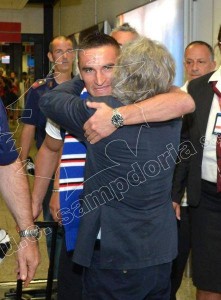 10583886_10152548848189454_132782956230681577_n