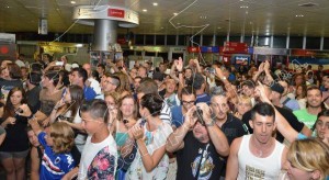 1653979_10152548847699454_4237602410171475384_n