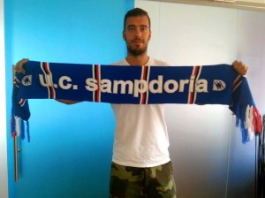 1908071_697101533718980_5755678893097257220_n