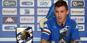 11_romagnoli