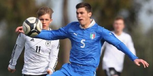 1_Romagnoli