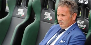 21_Mihajlovic