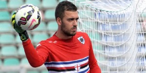21_viviano