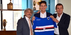 23_lulic