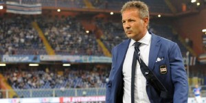 24_mihajlovic