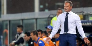 28_sinisa