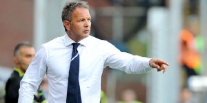 05_Mihajlovic